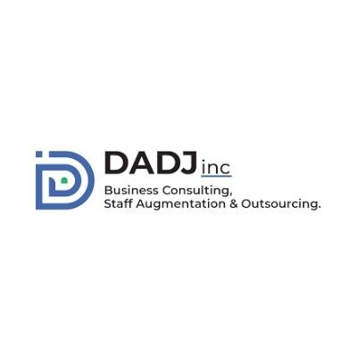 DADJ Inc.
