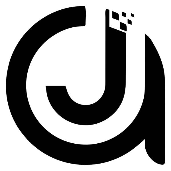The Joint Apps Pvt. Ltd.