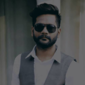 Neelesh Gupta - Startupxplore Neelesh Gupta