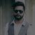 Neelesh Gupta