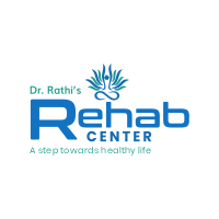 Dr Rathi’s Rehab Center | Dr Pawan Rathi