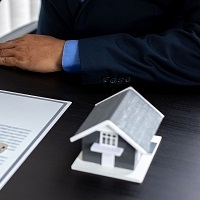 Slugger Home Insurance Solutions