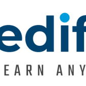 Edifypath - Startupxplore Edifypath