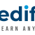 Edifypath