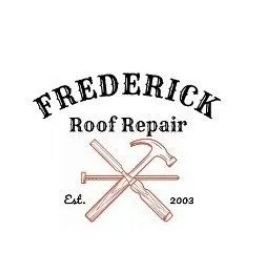 Frederick Roof Repair