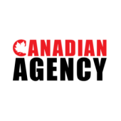 Canadian Software Agency - Startupxplore Canadian Software Agency