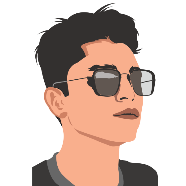 Erick Johnson