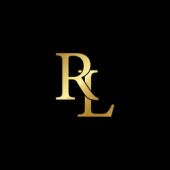 Ryan K Luke - Startupxplore Ryan K Luke