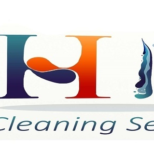 HD Cleaning Services Cheltenham