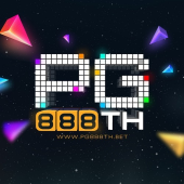 PG888TH - Startupxplore PG888TH