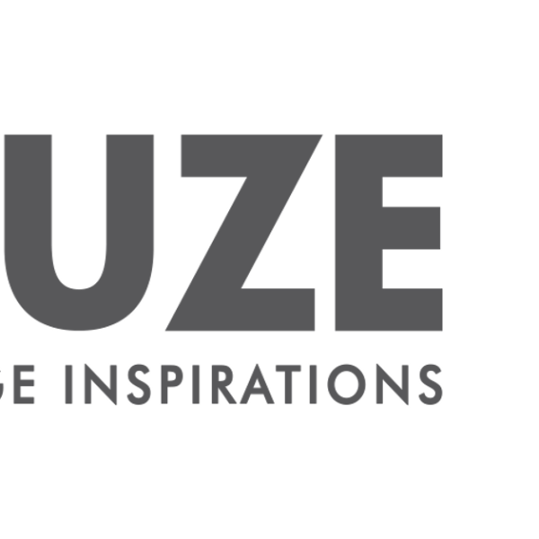 HOUZE - The Homeware Superstore