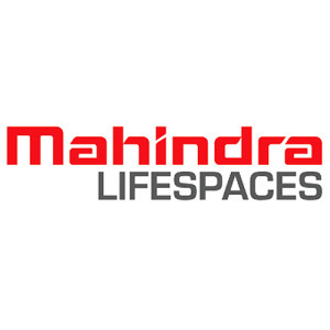 Mahindra Eden Review
