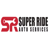Super Ride Auto Services - Startupxplore Super Ride Auto Services