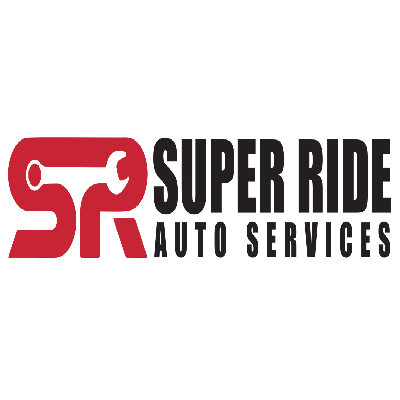 Super Ride