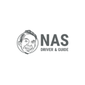 NAS Guide & Driver - Startupxplore NAS Guide & Driver