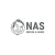 NAS Guide & Driver