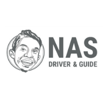 NAS Guide & Driver