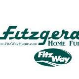 Fitzgerald Home Furnishings