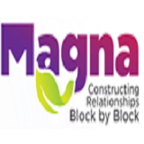 AAC Block Jointing Mortar