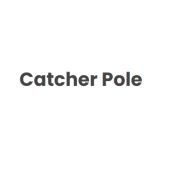 Catcher Pole
