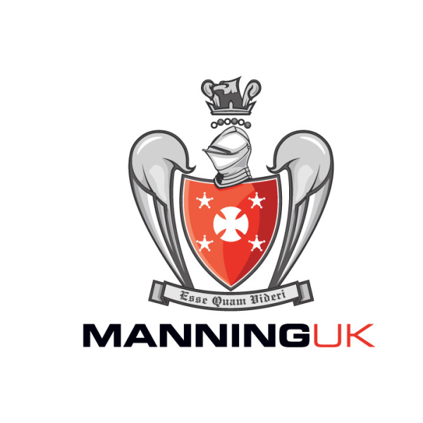 ManningUK