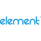 Elementpos - Startupxplore Elementpos