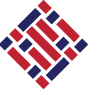 Zhejiang Taizhou Changli Textile Technology Co., Ltd