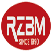Rubaiya Zueaid