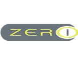 ZERO-1 Ltd