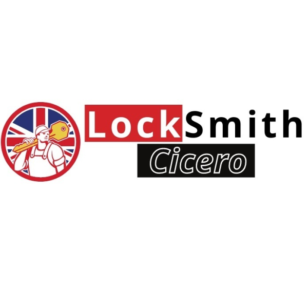 Locksmith Cicero IL