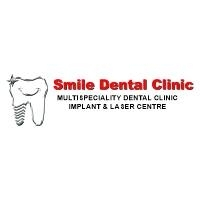 Dr Ashish Jain