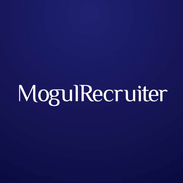 MogulRecruiter