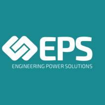 Engineering Power Solutions Ltd.