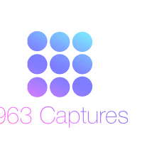 963 Captures