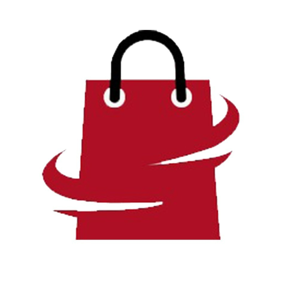 Storeemart-Ecommerce website development company