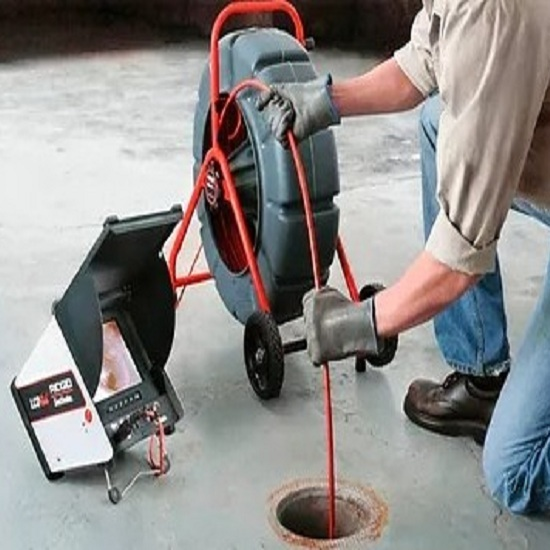 Silver Lining Home Services