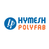 Hymesh Folyfab