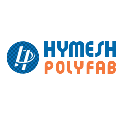 Hymesh Polyfab