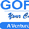 GOF Academy