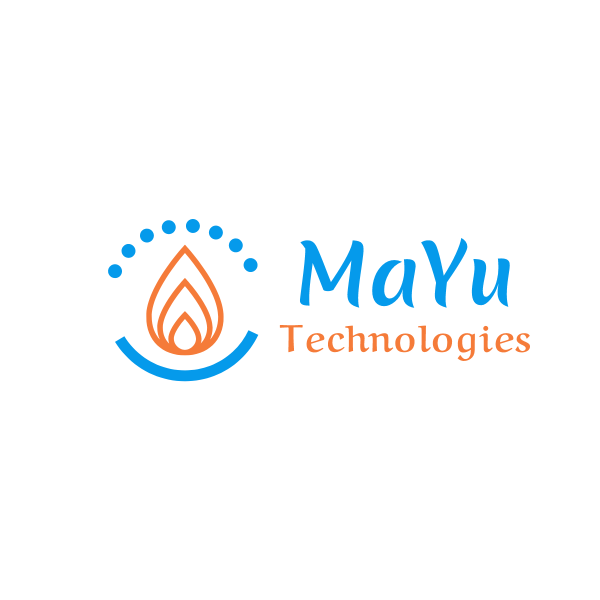 MAYU Technologies