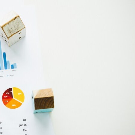 Valley Bankruptcy Solutions