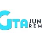 Junk Car Removal Etobicoke