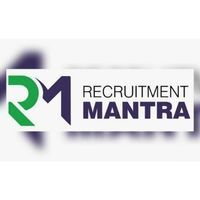 Recruitment Mantra