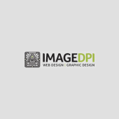 ImageDPI Graphics - Startupxplore ImageDPI Graphics