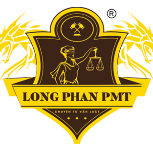 Tư vấn luật - Luật Long Phan