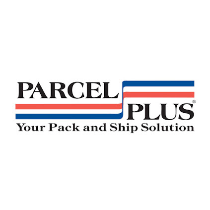 Parcel Plus - DHL Express, DHL Service Point Partner