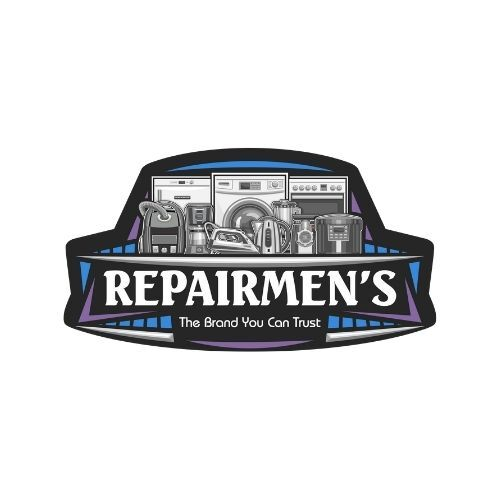 Repairmens - AC Repair in Delhi