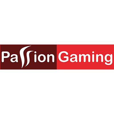 PASSION GAMING PRIVATE LIMITED