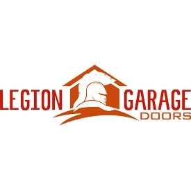 Legion Garage Doors