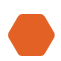 Adapty Solutions - Startupxplore Adapty Solutions